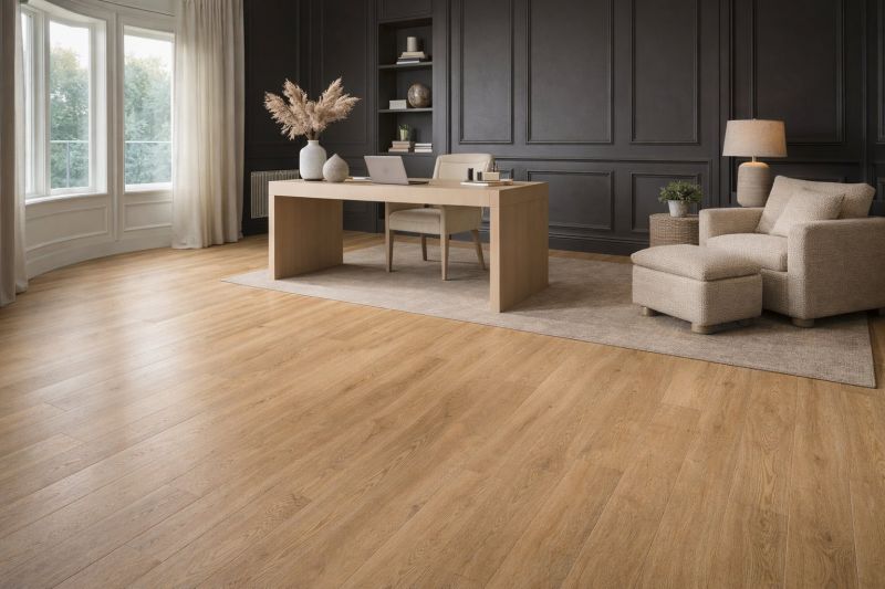 Premier Home Pro Best Lvp Flooring Options