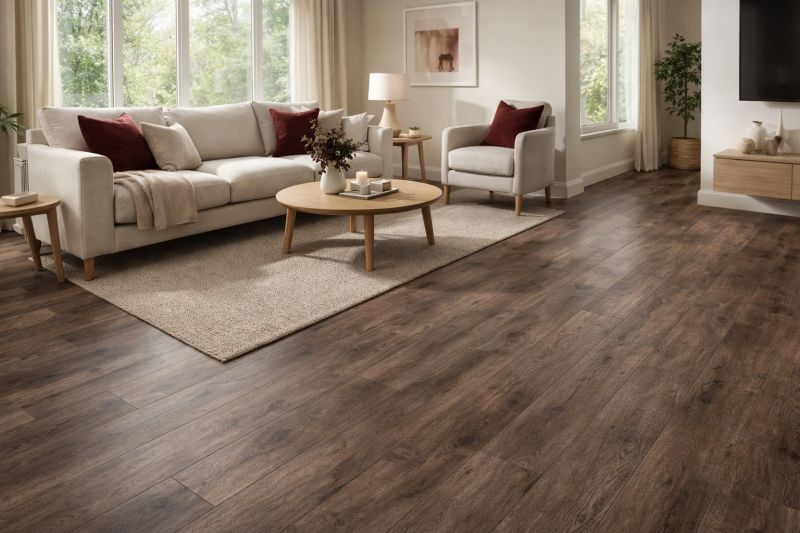 Premier Home Pro Best Lvp Flooring Options