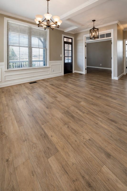 Premier Home Pro Best Lvp Flooring Options
